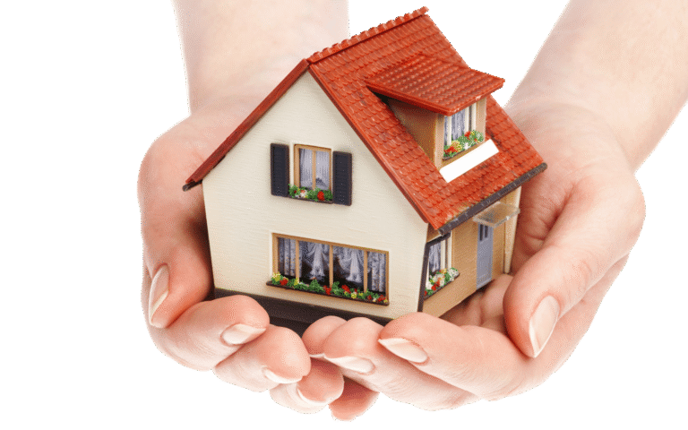 Housing market