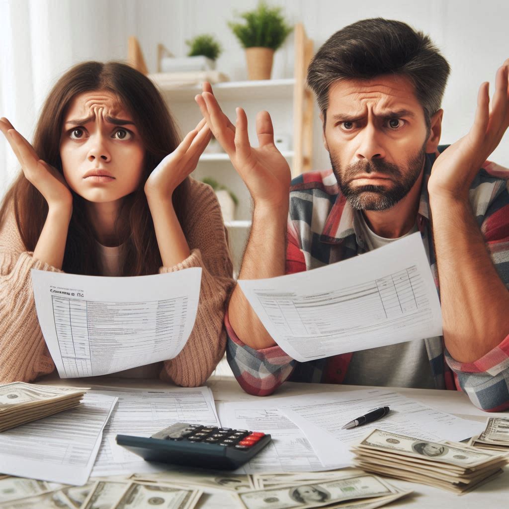 Free Tax Preparation