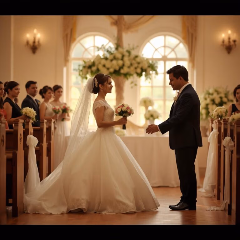 Smart Ways Newlyweds Can Use Wedding Gift Money Wisely