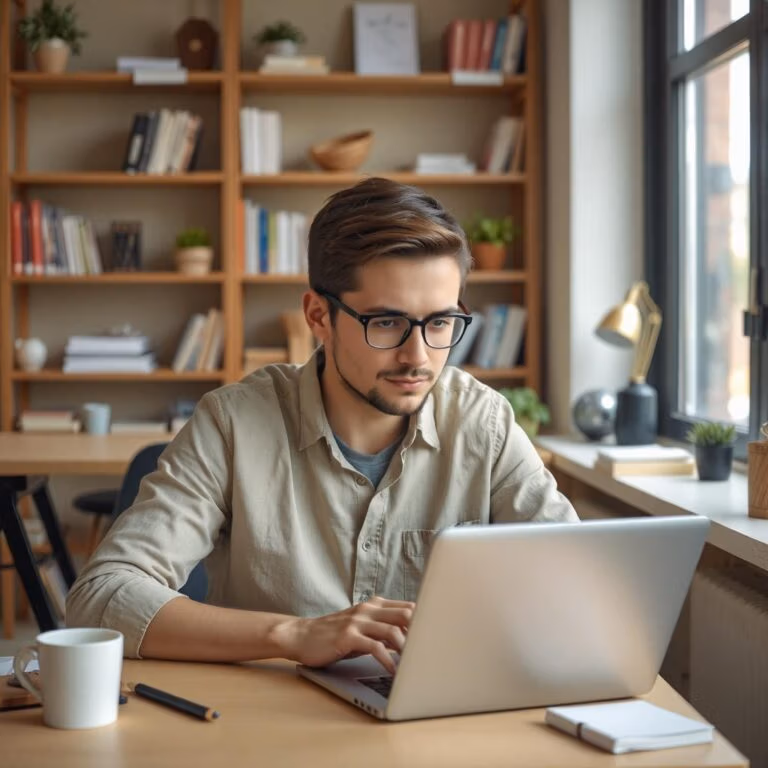 Financial Tips Guidance