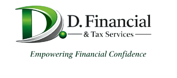 DFATS _footer logo