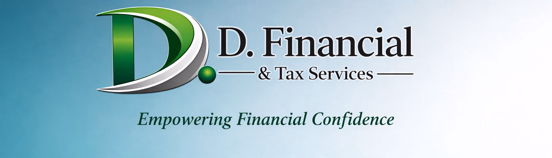 D. Financial and Tax Services