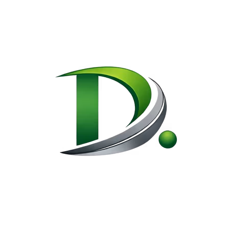 D_Logo