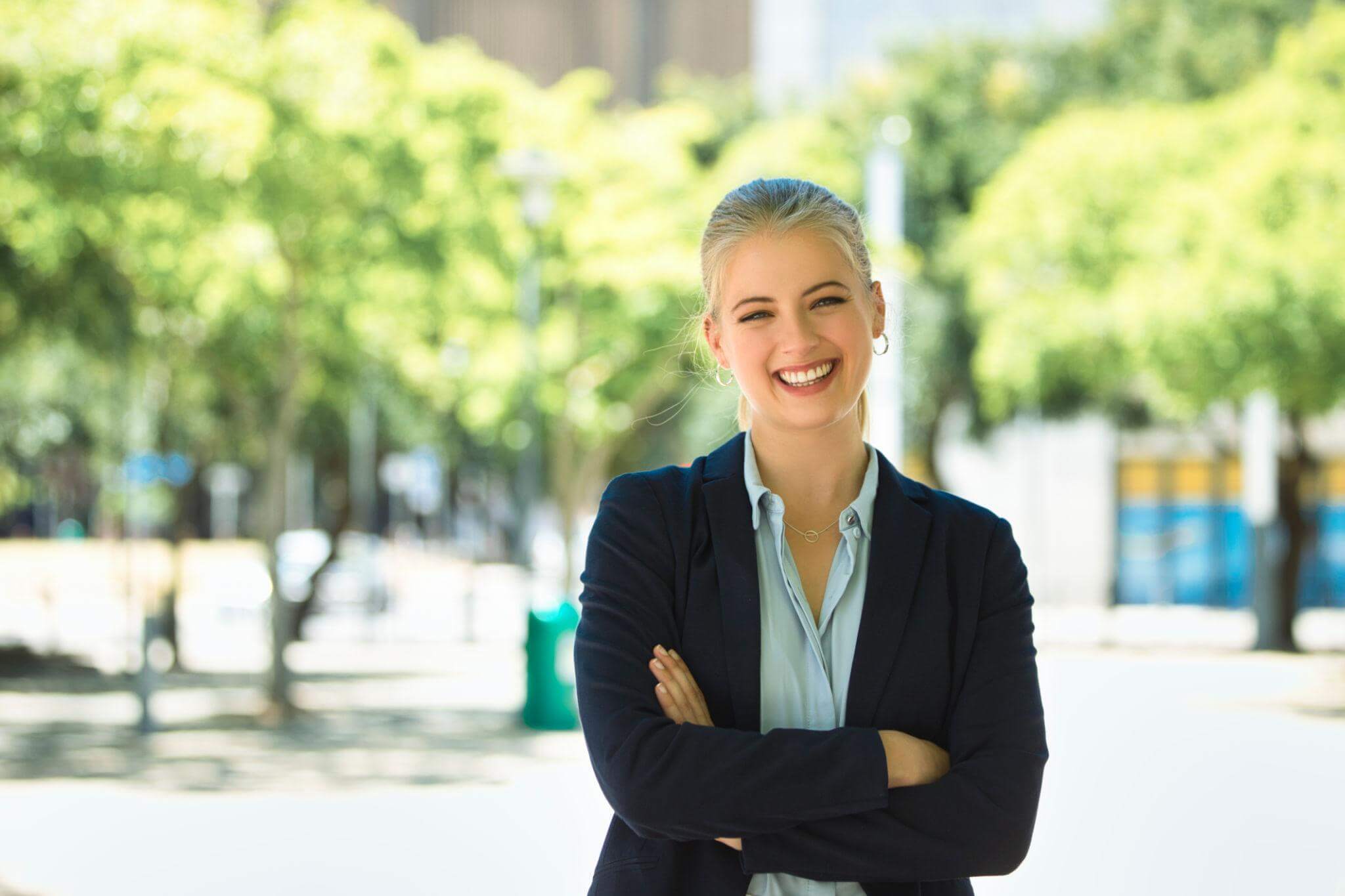 Why Investing in Your Personal Health Is the Ultimate Financial Strategy for a Better Future