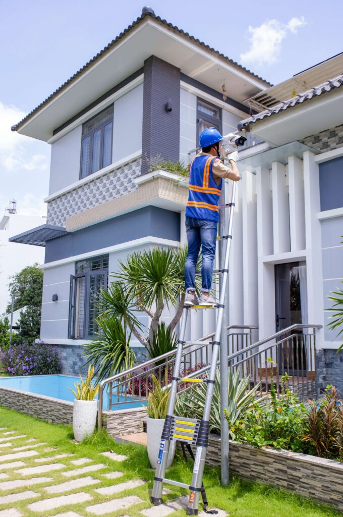 How to Think Long-Term for Smarter Homeownership and Budgeting